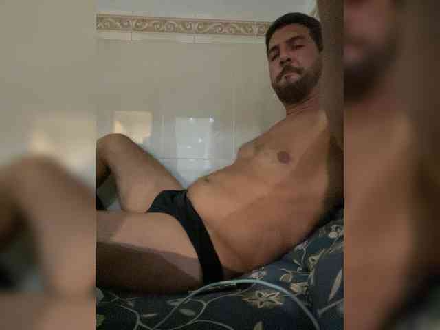 Farukhot Sex Cam Show