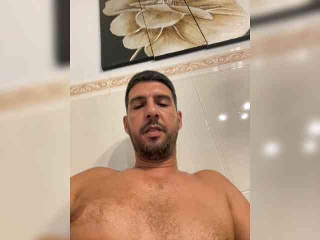 Farukhot
