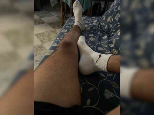 Farukhot