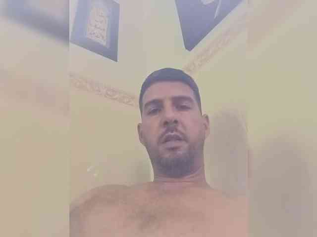 Farukhot