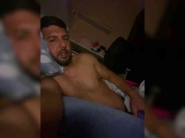 Farukhot