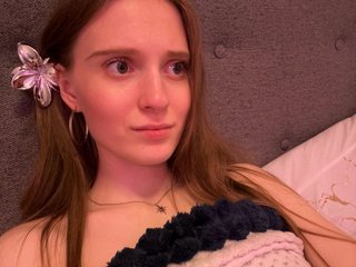 -Pandora- Porn Show