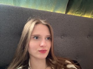 -Pandora- Porn Show