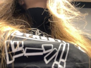 -Pandora-
