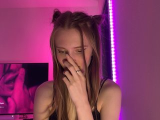 -Pandora-