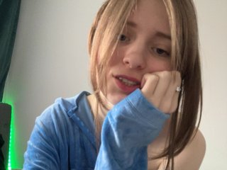 -Pandora- Porn Show