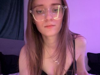 -Pandora-