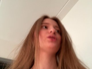 -Pandora-