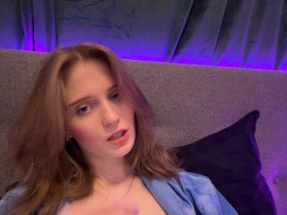 -Pandora- Porn Show