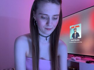 -Pandora- Porn Show