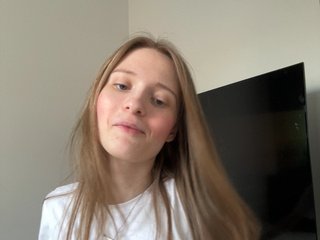 -Pandora-