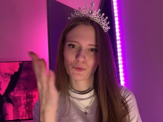 -Pandora- Porn Show