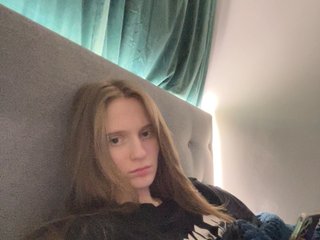 -Pandora- Porn Show