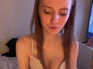 -Pandora-