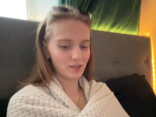 -Pandora- Porn Show