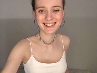 -Pandora-