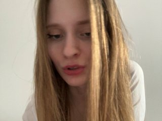 -Pandora- Porn Show