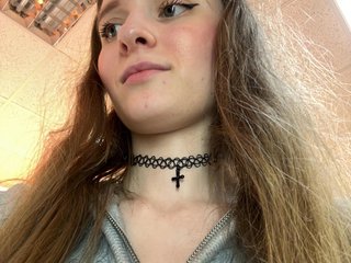 -Pandora-
