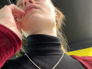 -Pandora-
