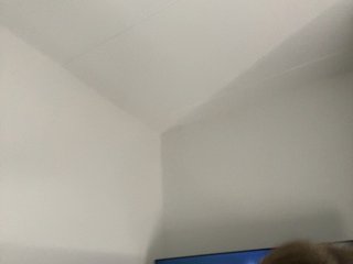 -Pandora- Porn Show