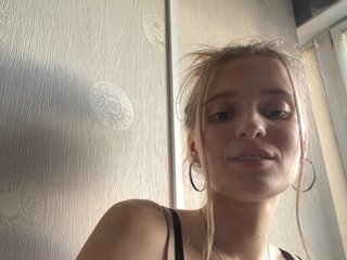 -Pandora- Porn Show