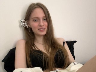 -Pandora- Porn Show