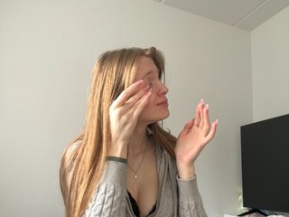 -Pandora-