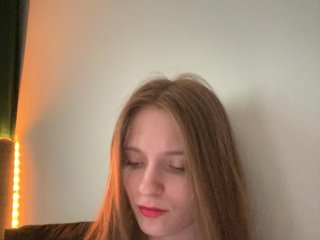 -Pandora- Porn Show
