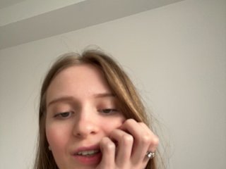 -Pandora- Porn Show