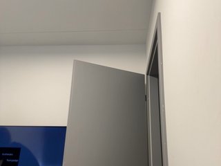 -Pandora- Porn Show