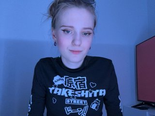 -Pandora- Porn Show