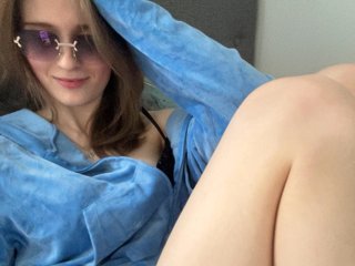 -Pandora-