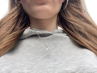 -Pandora- Porn Show