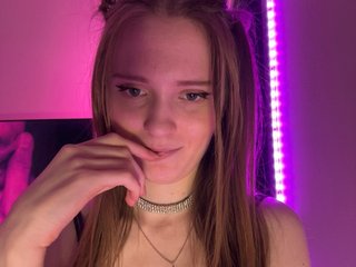 -Pandora- Porn Show