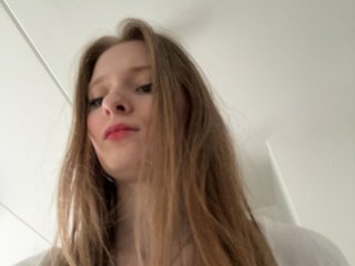 -Pandora- Porn Show