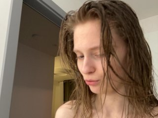 -Pandora- Porn Show