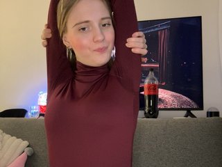 -Pandora- Porn Show