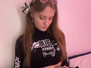 -Pandora-