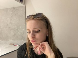 -Pandora- Porn Show