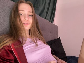 -Pandora- Porn Show