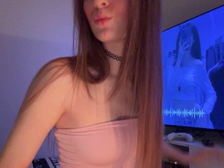 -Pandora-