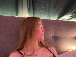 -Pandora- Porn Show