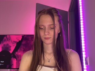 -Pandora- Porn Show