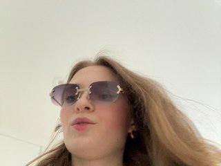 -Pandora- Porn Show