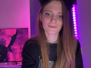 -Pandora- Porn Show