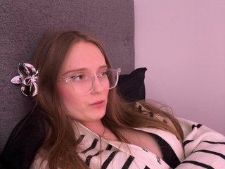 -Pandora-