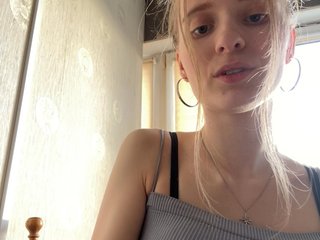-Pandora- Porn Show