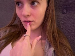 -Pandora- Porn Show