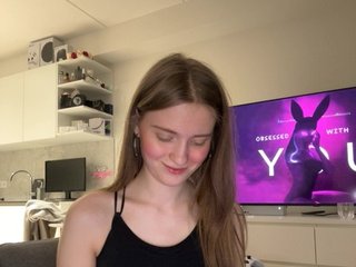 -Pandora-