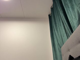 -Pandora-